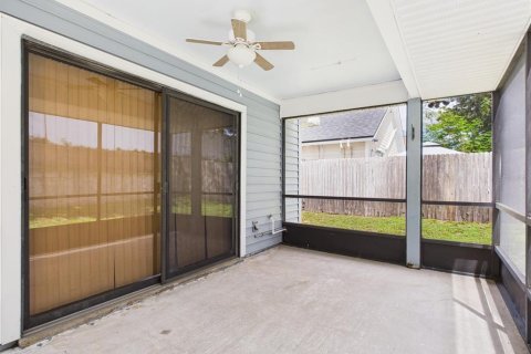 Casa en alquiler en Apopka, Florida, 2 dormitorios, 90.58 m2 № 1881205 - foto 27