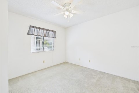 Casa en alquiler en Apopka, Florida, 2 dormitorios, 90.58 m2 № 1881205 - foto 14