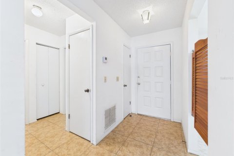 Casa en alquiler en Apopka, Florida, 2 dormitorios, 90.58 m2 № 1881205 - foto 5