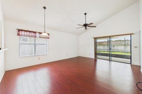 Casa en alquiler en Apopka, Florida, 2 dormitorios, 90.58 m2 № 1881205 - foto 23