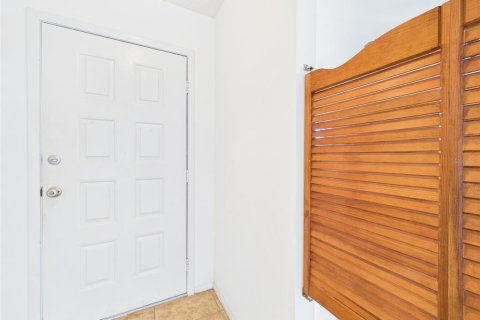 Casa en alquiler en Apopka, Florida, 2 dormitorios, 90.58 m2 № 1881205 - foto 4