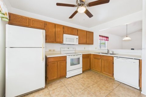 Casa en alquiler en Apopka, Florida, 2 dormitorios, 90.58 m2 № 1881205 - foto 9