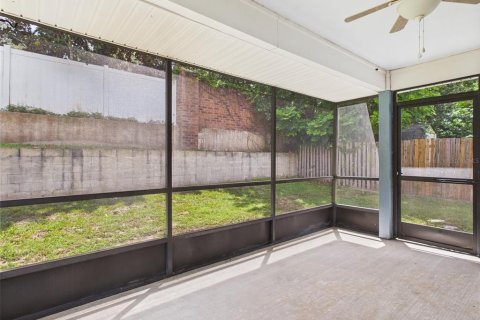 Casa en alquiler en Apopka, Florida, 2 dormitorios, 90.58 m2 № 1881205 - foto 25