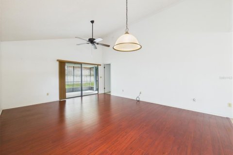 Casa en alquiler en Apopka, Florida, 2 dormitorios, 90.58 m2 № 1881205 - foto 22