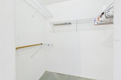 Casa en alquiler en Apopka, Florida, 2 dormitorios, 90.58 m2 № 1881205 - foto 16