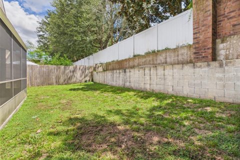 Casa en alquiler en Apopka, Florida, 2 dormitorios, 90.58 m2 № 1881205 - foto 29