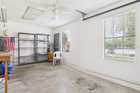 Casa en alquiler en Apopka, Florida, 2 dormitorios, 90.58 m2 № 1881205 - foto 24