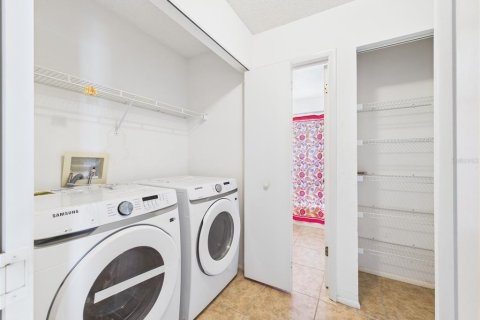 Casa en alquiler en Apopka, Florida, 2 dormitorios, 90.58 m2 № 1881205 - foto 10