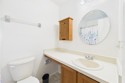 Casa en alquiler en Apopka, Florida, 2 dormitorios, 90.58 m2 № 1881205 - foto 18