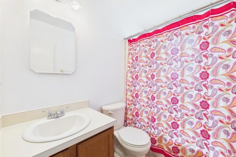 Casa en alquiler en Apopka, Florida, 2 dormitorios, 90.58 m2 № 1881205 - foto 12