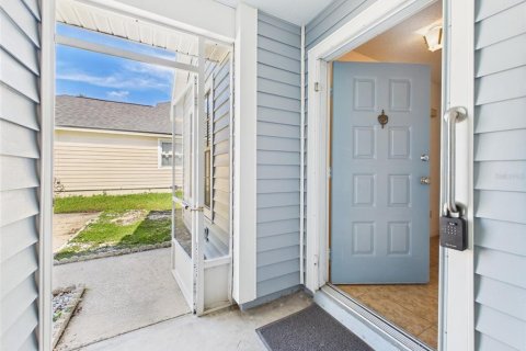 Casa en alquiler en Apopka, Florida, 2 dormitorios, 90.58 m2 № 1881205 - foto 2