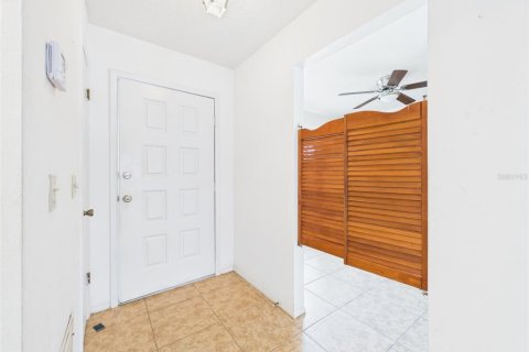 Casa en alquiler en Apopka, Florida, 2 dormitorios, 90.58 m2 № 1881205 - foto 6