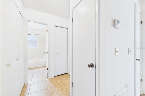 Casa en alquiler en Apopka, Florida, 2 dormitorios, 90.58 m2 № 1881205 - foto 15