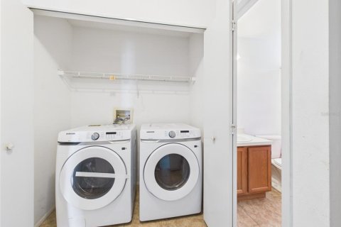 Casa en alquiler en Apopka, Florida, 2 dormitorios, 90.58 m2 № 1881205 - foto 11