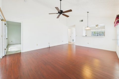 Casa en alquiler en Apopka, Florida, 2 dormitorios, 90.58 m2 № 1881205 - foto 21