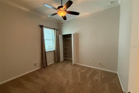 House in Gainesville, Florida 3 bedrooms, 141.21 sq.m. № 1918234 - photo 7