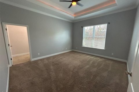 House in Gainesville, Florida 3 bedrooms, 141.21 sq.m. № 1918234 - photo 17