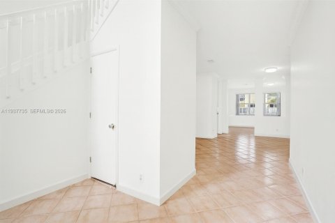 Villa ou maison à vendre à Weston, Floride: 5 chambres № 1995411 - photo 11