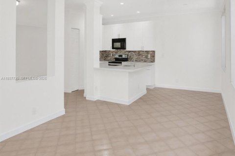 Villa ou maison à vendre à Weston, Floride: 5 chambres № 1995411 - photo 10