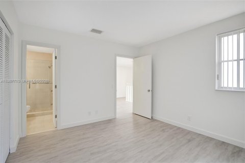 Villa ou maison à vendre à Weston, Floride: 5 chambres № 1995411 - photo 22