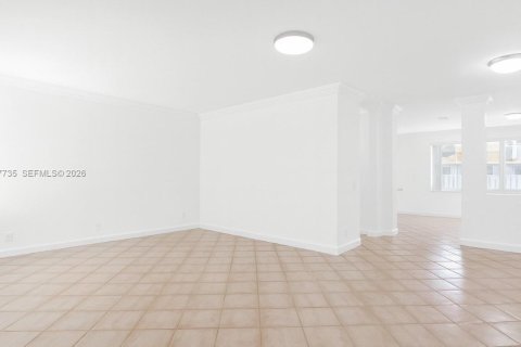 Villa ou maison à vendre à Weston, Floride: 5 chambres № 1995411 - photo 14