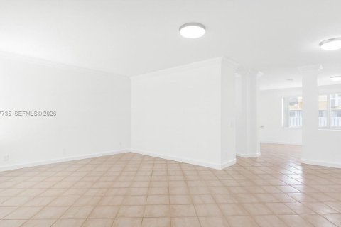 Villa ou maison à vendre à Weston, Floride: 5 chambres № 1995411 - photo 15