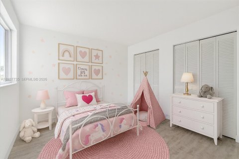 Villa ou maison à vendre à Weston, Floride: 5 chambres № 1995411 - photo 23