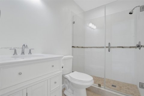 Villa ou maison à vendre à Weston, Floride: 5 chambres № 1995411 - photo 26