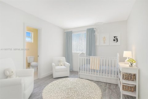 Villa ou maison à vendre à Weston, Floride: 5 chambres № 1995411 - photo 27