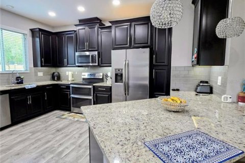 Touwnhouse à vendre à Orlando, Floride: 3 chambres, 160.44 m2 № 1916547 - photo 7