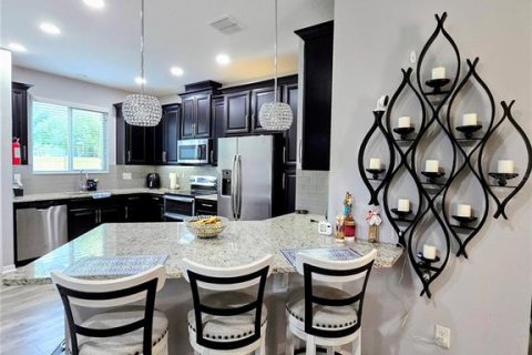 Touwnhouse à vendre à Orlando, Floride: 3 chambres, 160.44 m2 № 1916547 - photo 6