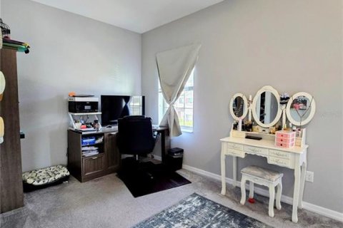 Touwnhouse à vendre à Orlando, Floride: 3 chambres, 160.44 m2 № 1916547 - photo 22