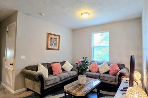 Touwnhouse à vendre à Orlando, Floride: 3 chambres, 160.44 m2 № 1916547 - photo 17