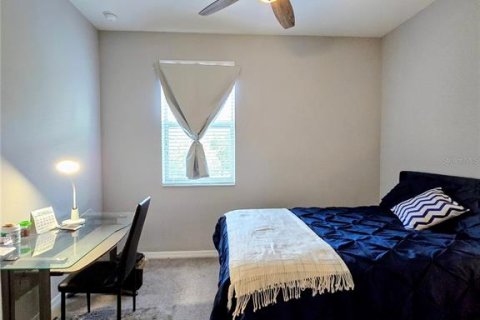 Touwnhouse à vendre à Orlando, Floride: 3 chambres, 160.44 m2 № 1916547 - photo 30