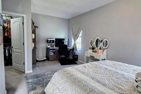 Touwnhouse à vendre à Orlando, Floride: 3 chambres, 160.44 m2 № 1916547 - photo 20