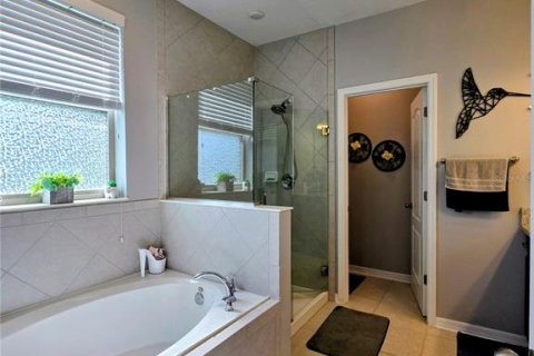 Touwnhouse à vendre à Orlando, Floride: 3 chambres, 160.44 m2 № 1916547 - photo 23