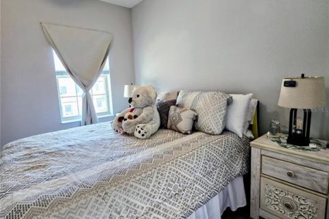 Touwnhouse à vendre à Orlando, Floride: 3 chambres, 160.44 m2 № 1916547 - photo 21