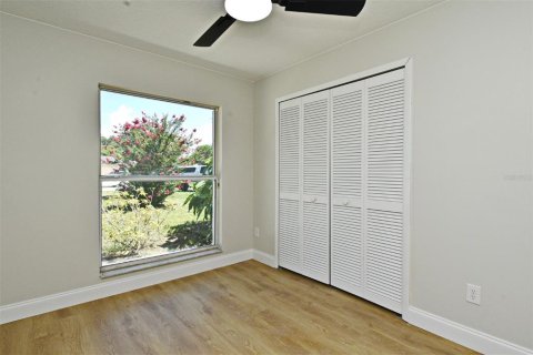 House in Sanford, Florida 3 bedrooms, 124.4 sq.m. № 1838993 - photo 29
