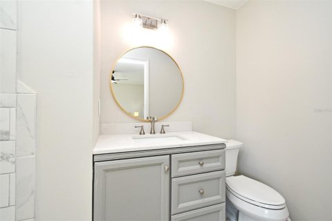House in Sanford, Florida 3 bedrooms, 124.4 sq.m. № 1838993 - photo 28