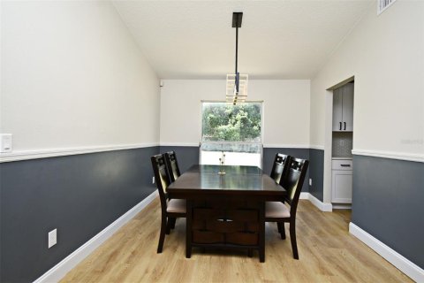 House in Sanford, Florida 3 bedrooms, 124.4 sq.m. № 1838993 - photo 8