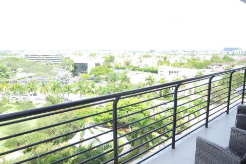 Condo in Doral, Florida, 2 bedrooms  № 1855332 - photo 11