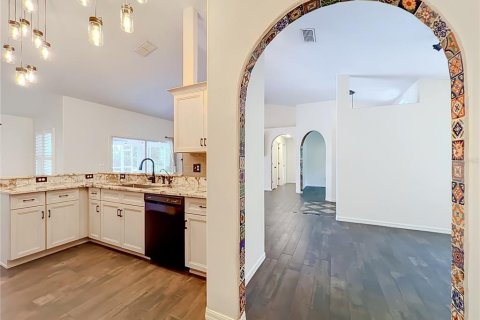 Villa ou maison à vendre à Clermont, Floride: 3 chambres, 168.52 m2 № 2203154 - photo 20