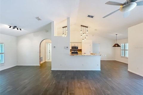 Villa ou maison à vendre à Clermont, Floride: 3 chambres, 168.52 m2 № 2203154 - photo 18