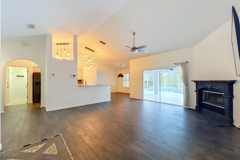 Villa ou maison à vendre à Clermont, Floride: 3 chambres, 168.52 m2 № 2203154 - photo 10