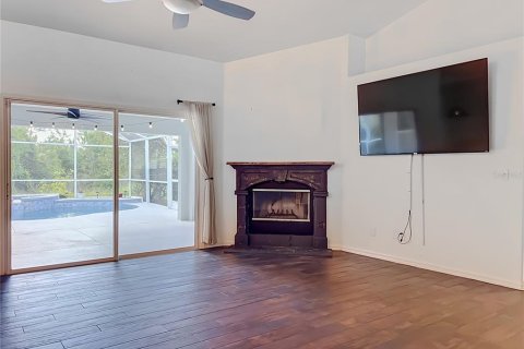 Villa ou maison à vendre à Clermont, Floride: 3 chambres, 168.52 m2 № 2203154 - photo 13
