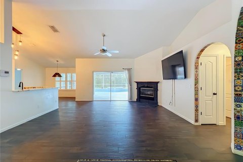 Villa ou maison à vendre à Clermont, Floride: 3 chambres, 168.52 m2 № 2203154 - photo 8