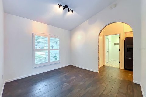 Villa ou maison à vendre à Clermont, Floride: 3 chambres, 168.52 m2 № 2203154 - photo 27