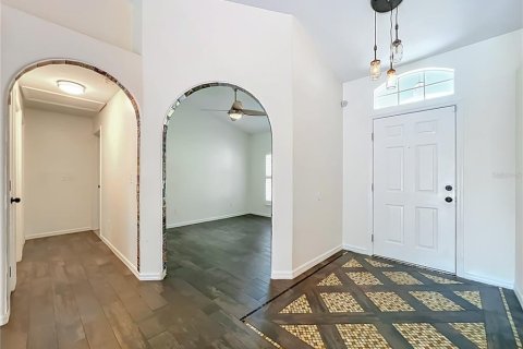 Villa ou maison à vendre à Clermont, Floride: 3 chambres, 168.52 m2 № 2203154 - photo 7