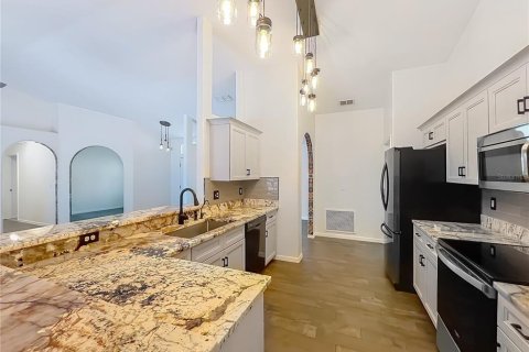 Villa ou maison à vendre à Clermont, Floride: 3 chambres, 168.52 m2 № 2203154 - photo 24