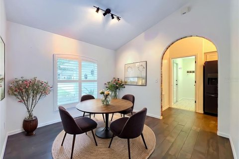 Villa ou maison à vendre à Clermont, Floride: 3 chambres, 168.52 m2 № 2203154 - photo 28
